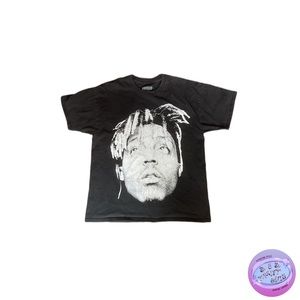 Juice Wrld Lucid Dreams Tee